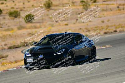 media/Oct-26-2025-West Coast Racing (Sun) [[131b992cb6]]/Red Group/Session 3 (Turn 6)/